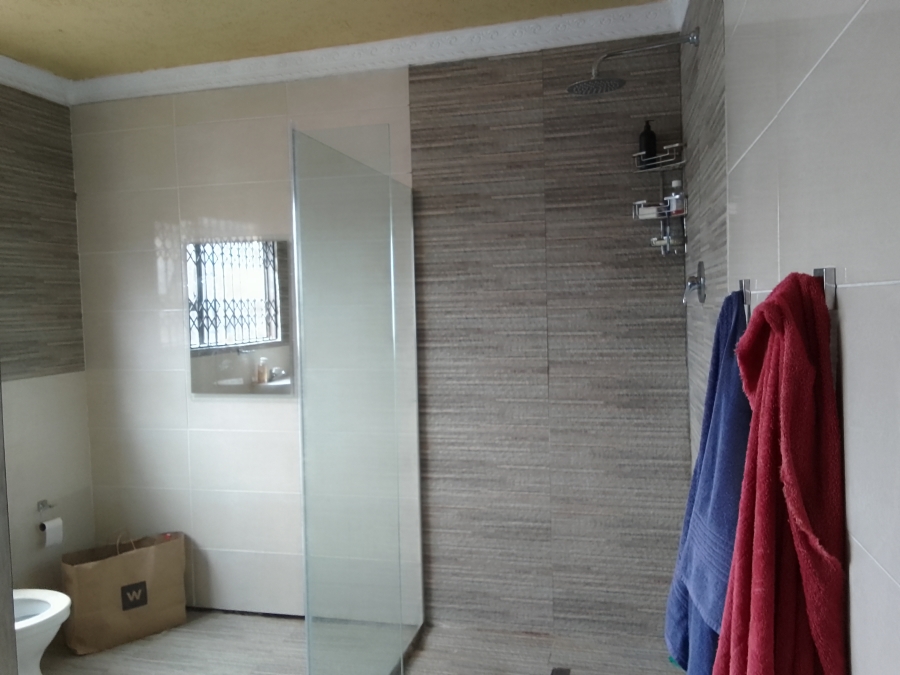3 Bedroom Property for Sale in Mdantsane Eastern Cape